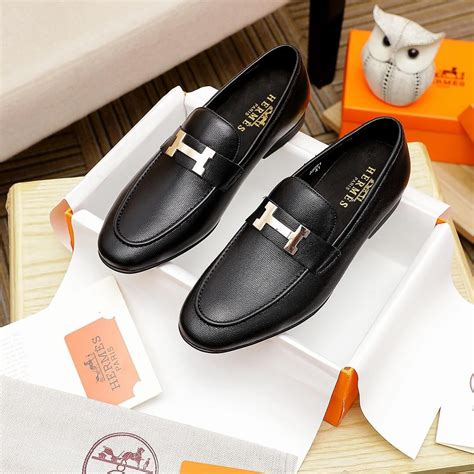 hugo hermes|hermes shoes for men.